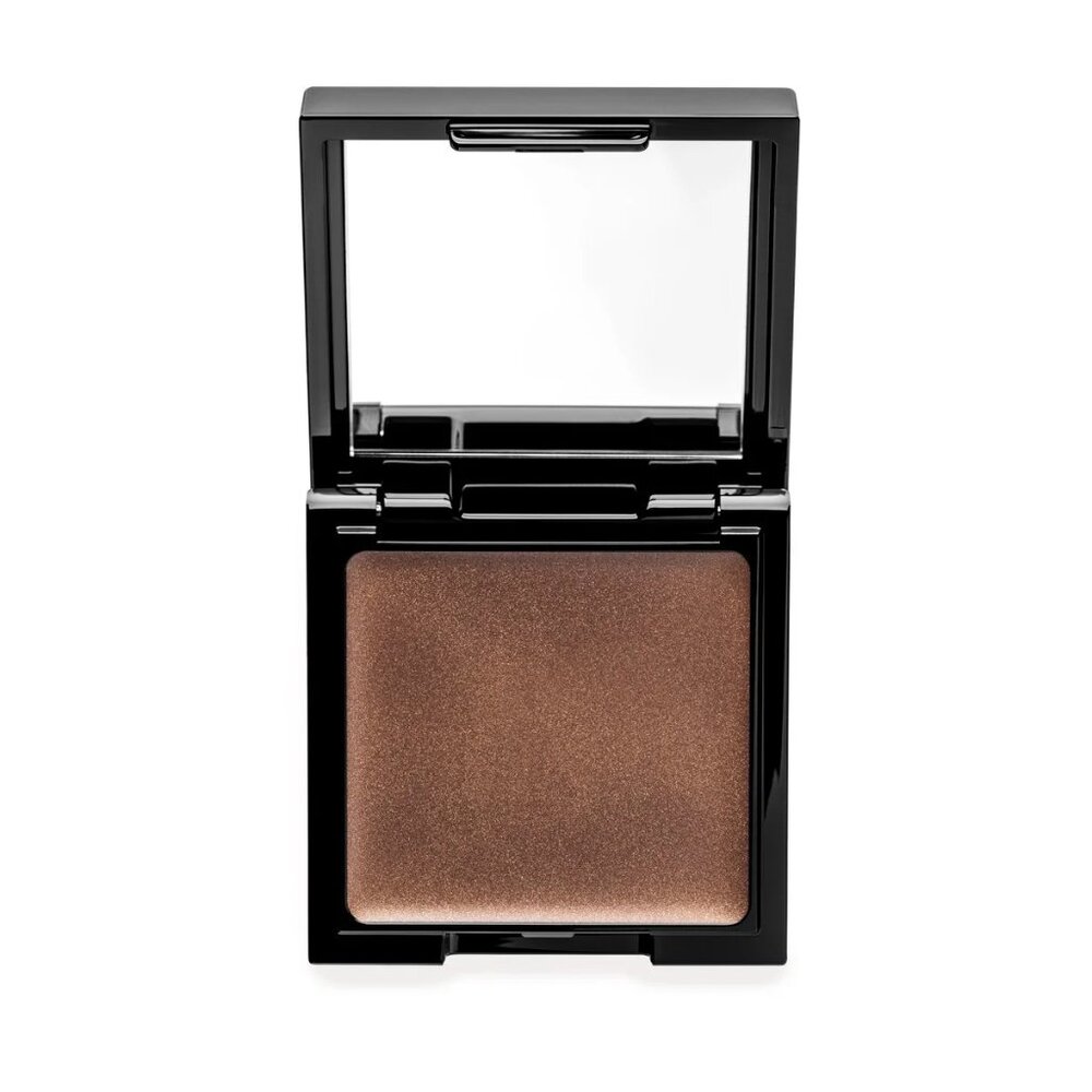 NEW and UNOPENED: Surrett Lid Lacquer - Color: Kogecha **